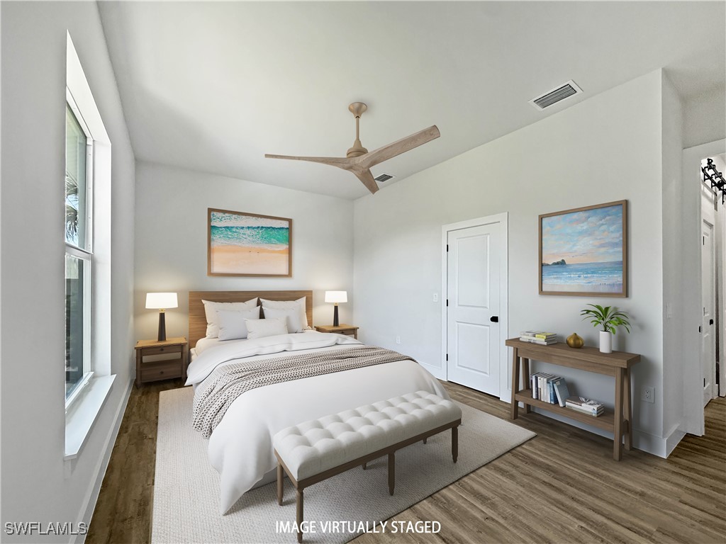 1129 Seagrape Lane Sanibel FL 33957 225012134 image9