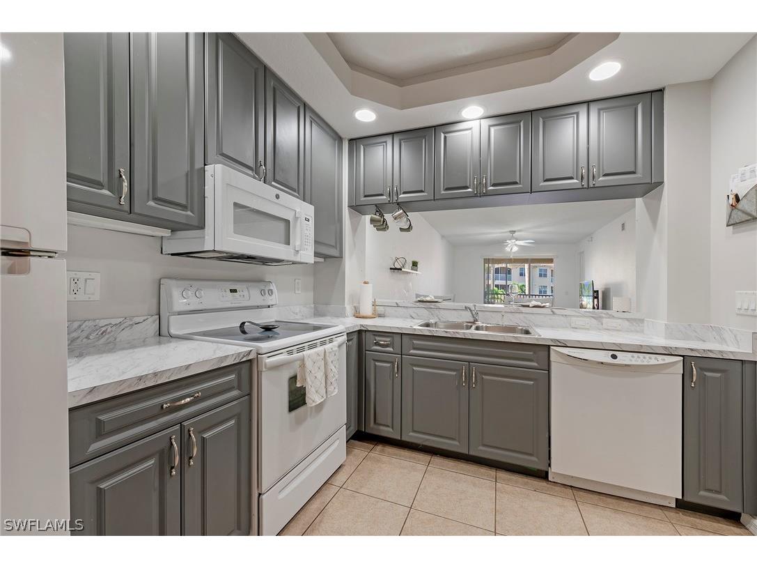 1129 Van Loon Commons Circle #203 Cape Coral FL 33909 223010085 image1