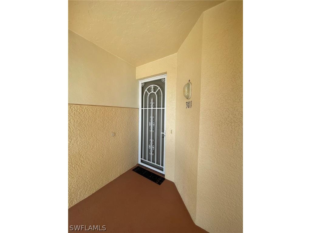 1129 Van Loon Commons Circle #301 Cape Coral FL 33909 224047533 image1