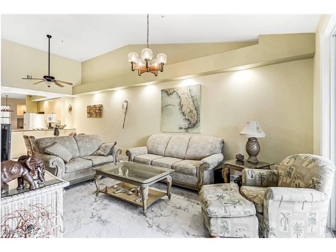1129 Van Loon Commons Circle #303 Cape Coral FL 33909 224085114 image1