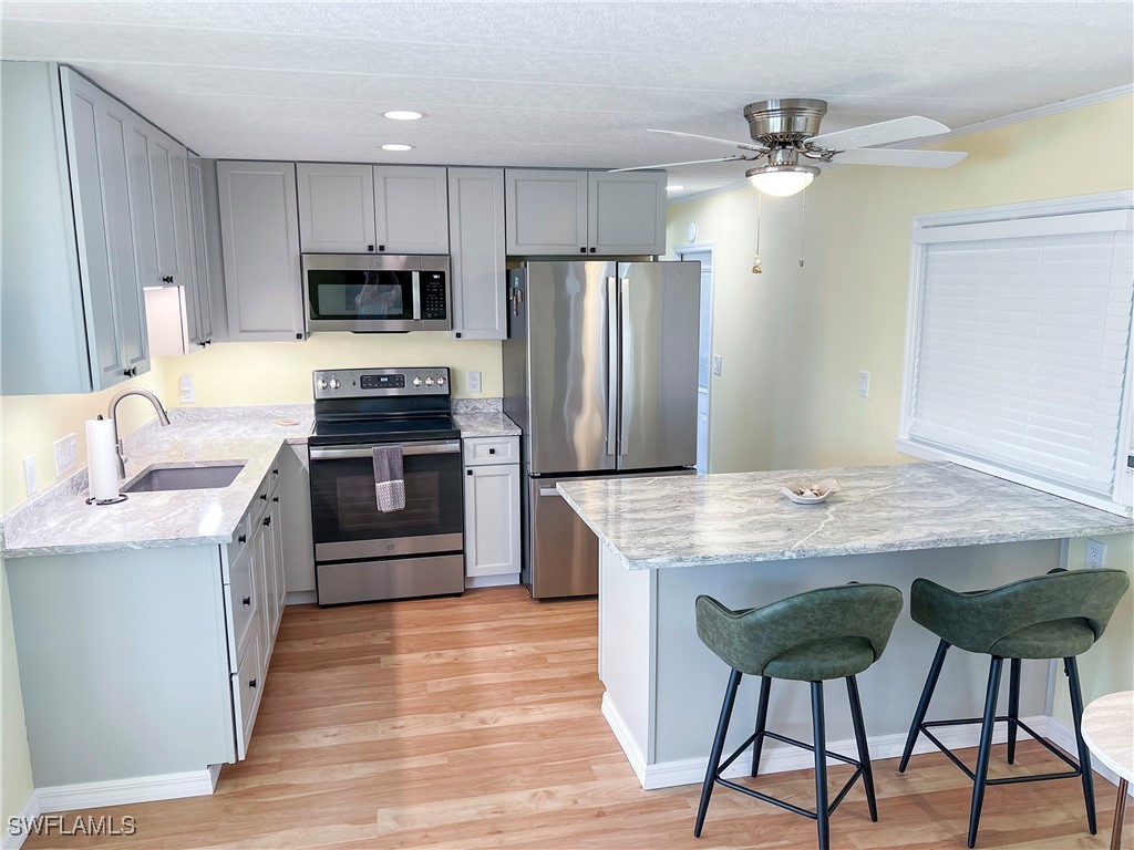 11290 Bayside Boulevard Fort Myers Beach FL 33931 225031745 image10