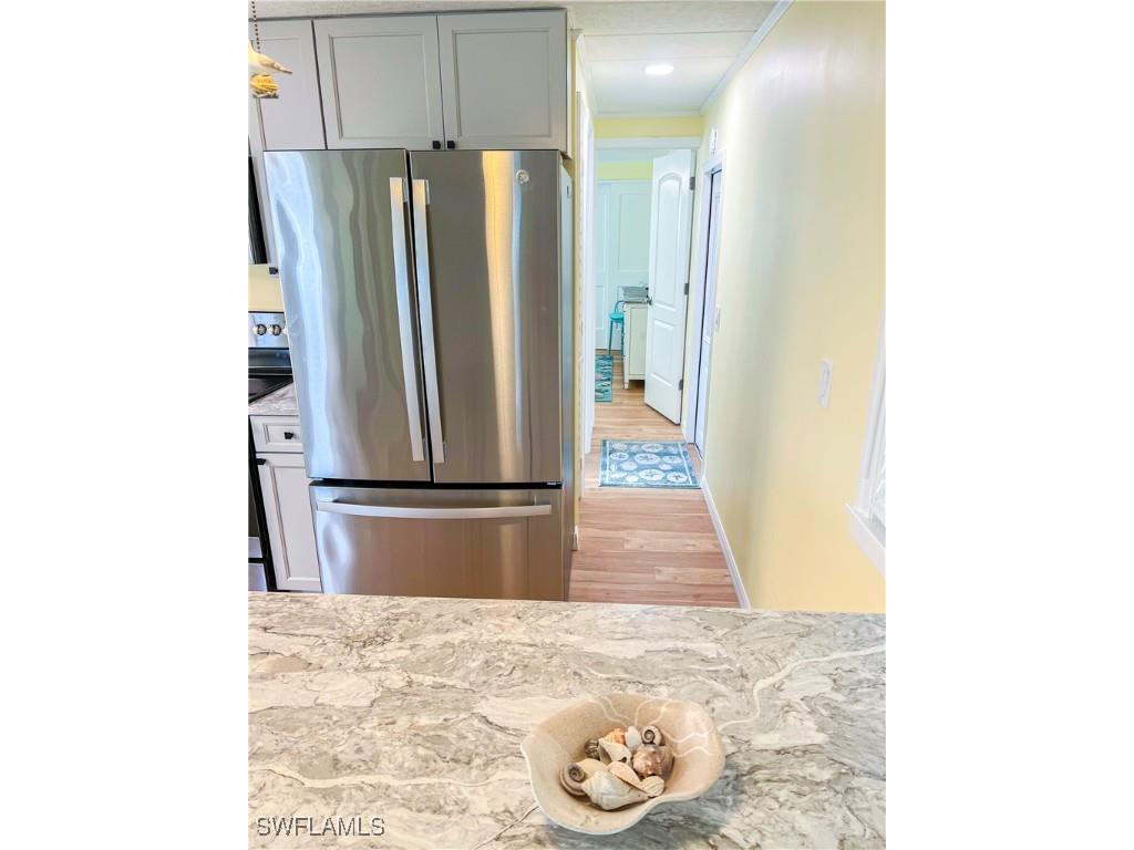 11290 Bayside Boulevard Fort Myers Beach FL 33931 225031745 image12