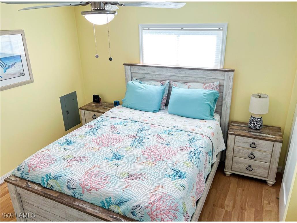 11290 Bayside Boulevard Fort Myers Beach FL 33931 225031745 image14