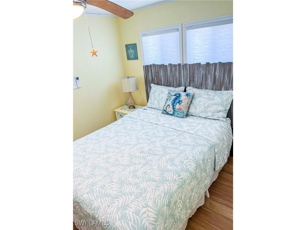 11290 Bayside Boulevard Fort Myers Beach FL 33931 225031745 image20