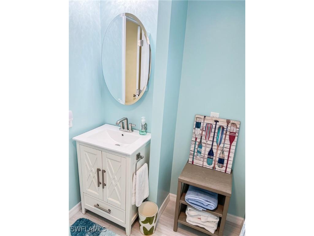 11290 Bayside Boulevard Fort Myers Beach FL 33931 225031745 image21