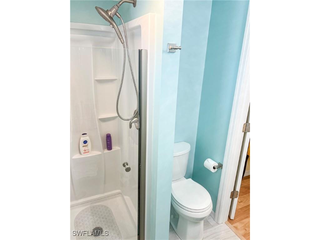 11290 Bayside Boulevard Fort Myers Beach FL 33931 225031745 image23