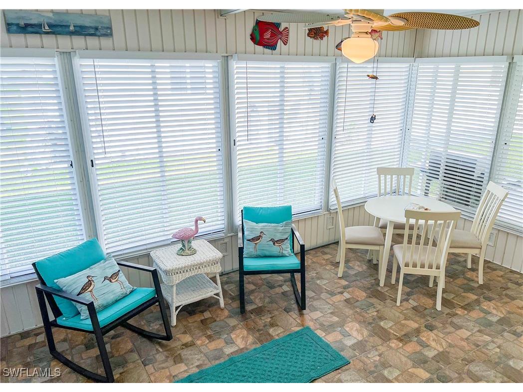 11290 Bayside Boulevard Fort Myers Beach FL 33931 225031745 image24