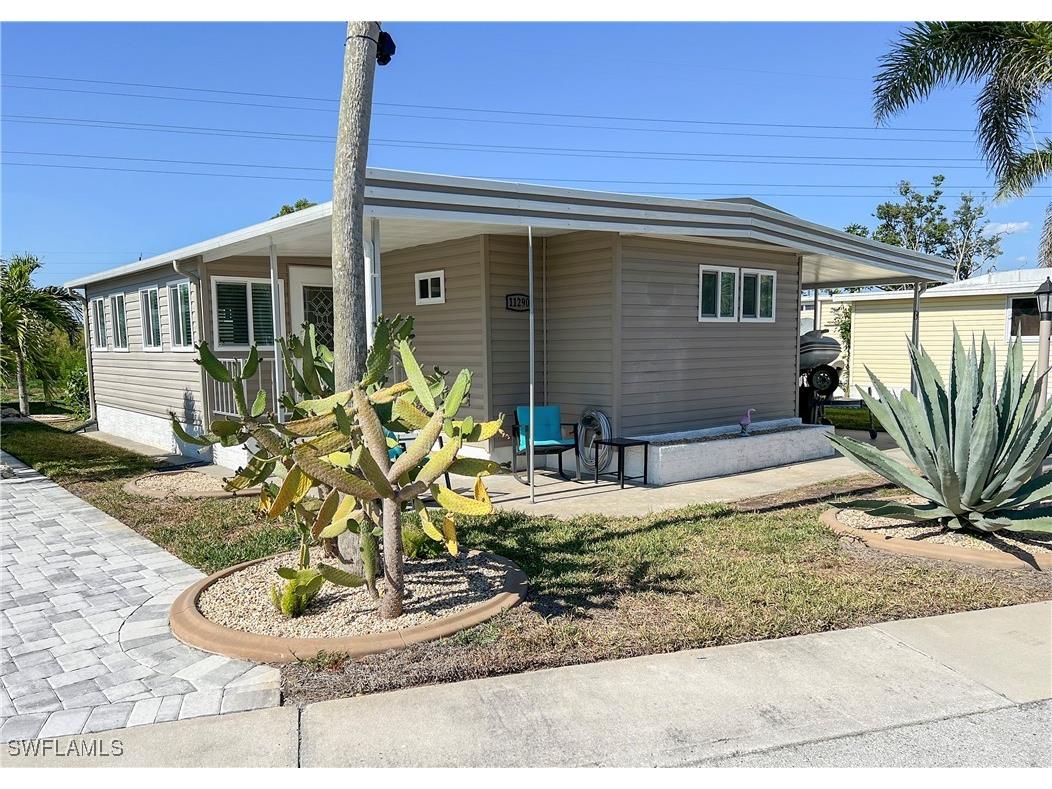 11290 Bayside Boulevard Fort Myers Beach FL 33931 225031745 image29