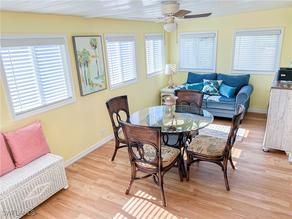 11290 Bayside Boulevard Fort Myers Beach FL 33931 225031745 image3