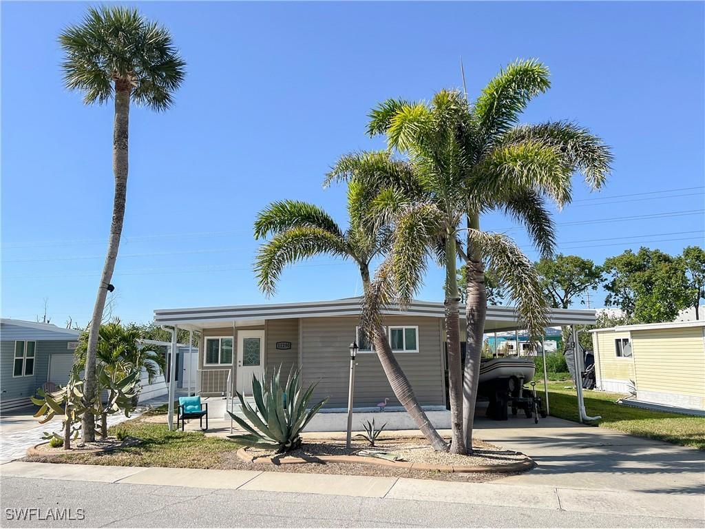 11290 Bayside Boulevard Fort Myers Beach FL 33931 225031745 image30