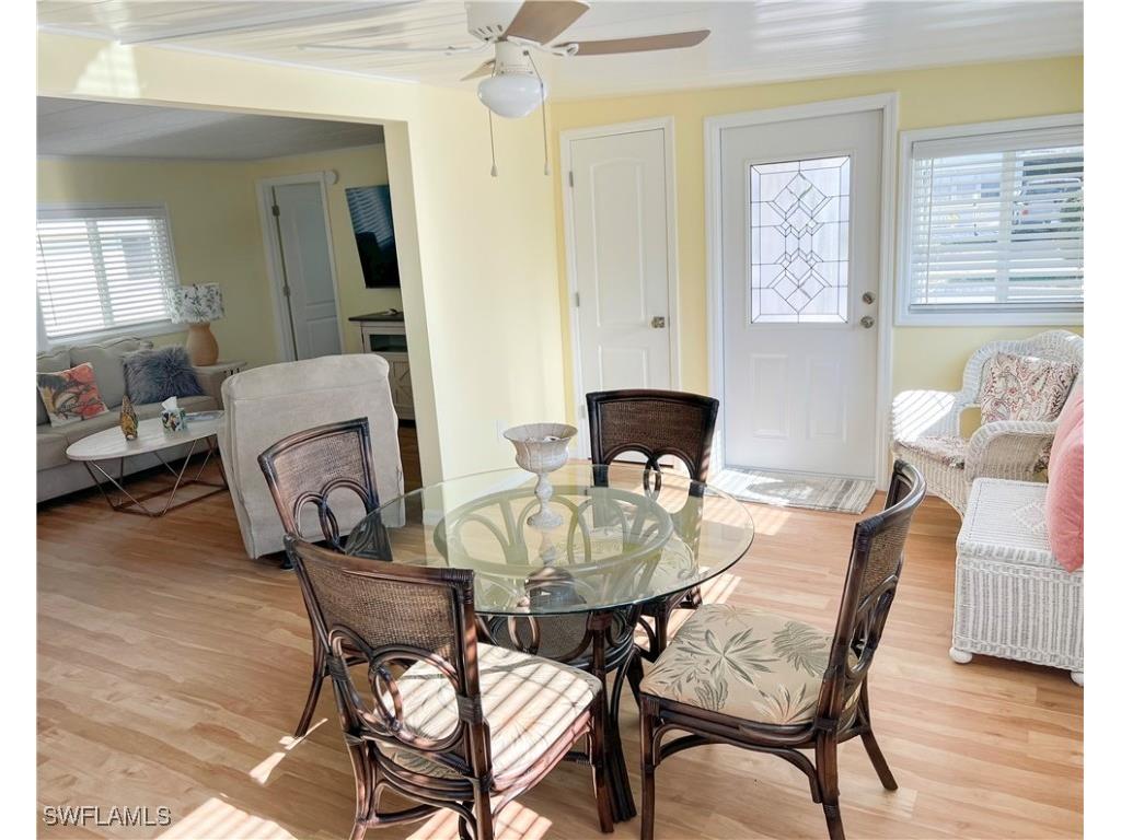 11290 Bayside Boulevard Fort Myers Beach FL 33931 225031745 image5