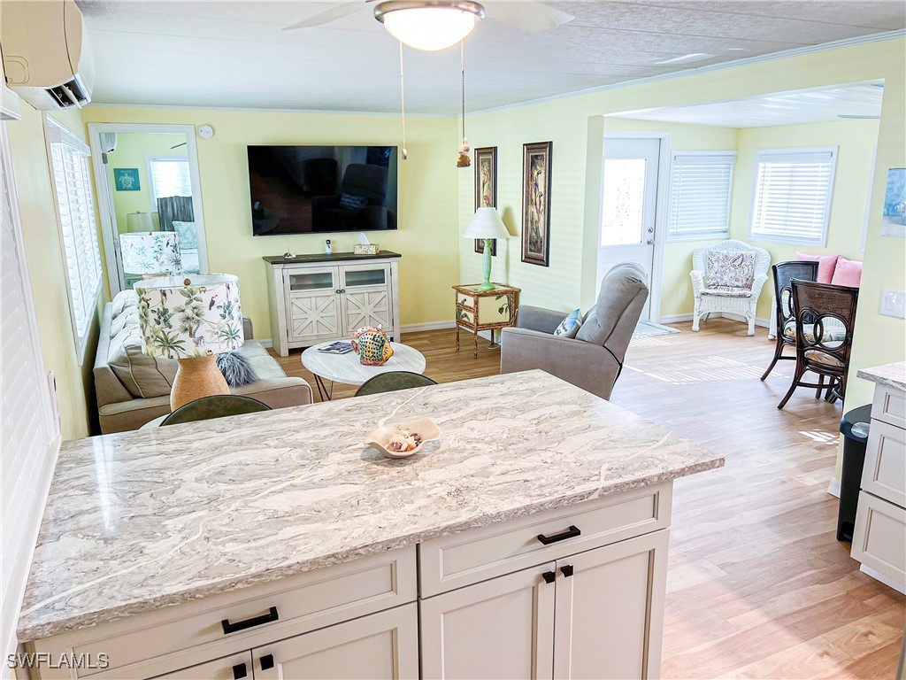 11290 Bayside Boulevard Fort Myers Beach FL 33931 225031745 image6