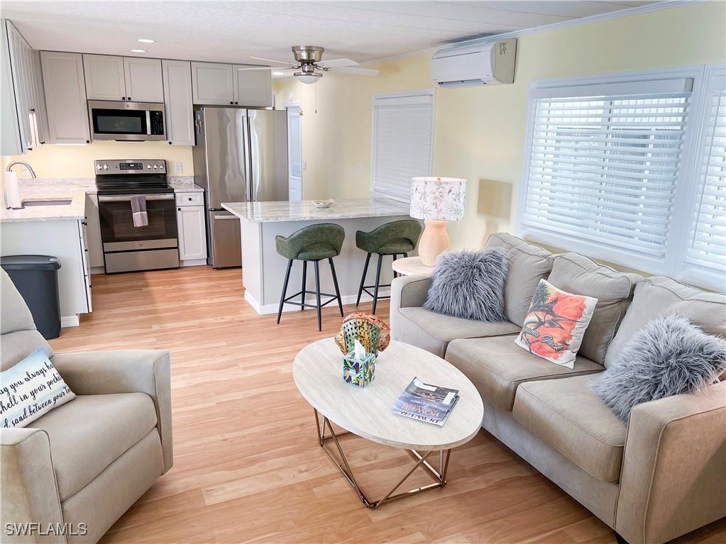 11290 Bayside Boulevard Fort Myers Beach FL 33931 225031745 image7