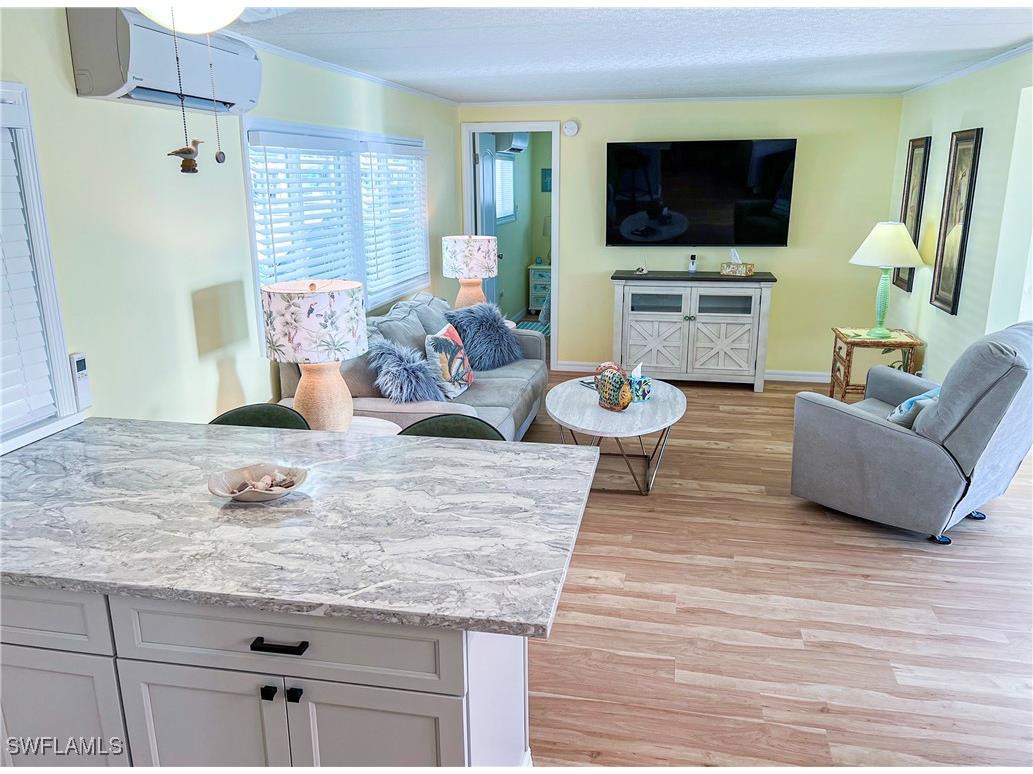 11290 Bayside Boulevard Fort Myers Beach FL 33931 225031745 image8