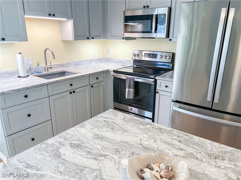 11290 Bayside Boulevard Fort Myers Beach FL 33931 225031745 image9