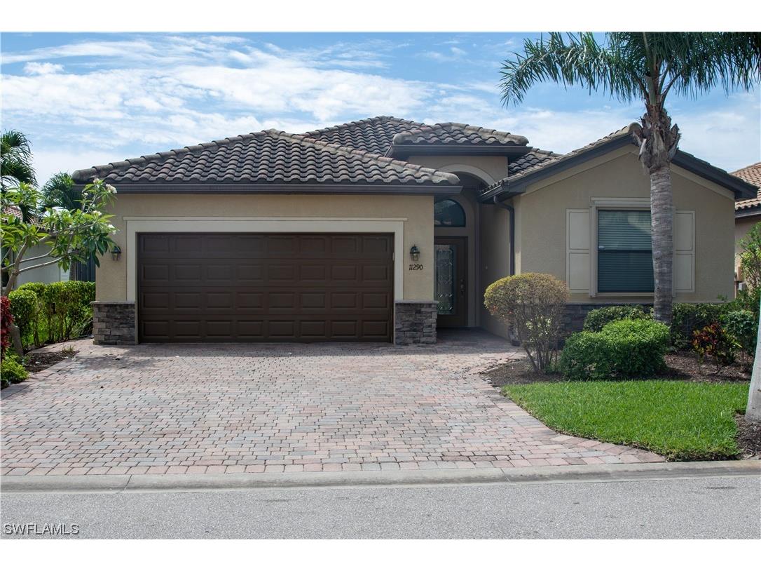 11290 Red Bluff Lane Fort Myers FL 33912 223030306 image1