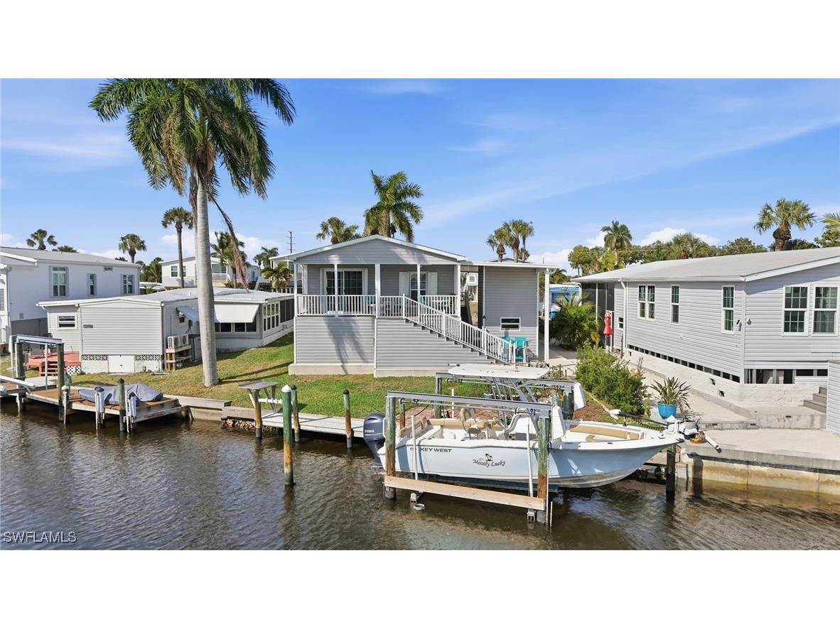 11291 Azalea Lane Fort Myers Beach FL 33931 226001311 image1