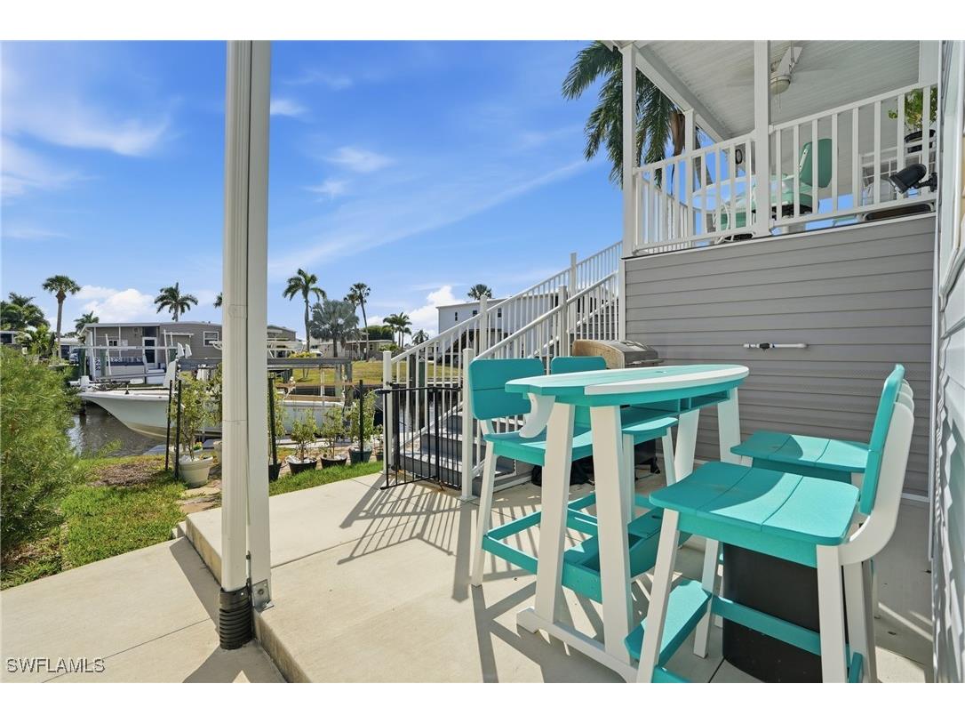 11291 Azalea Lane Fort Myers Beach FL 33931 226001311 image10