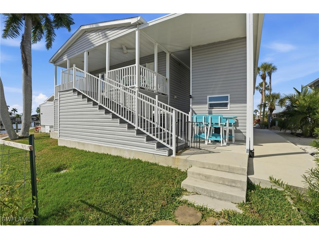 11291 Azalea Lane Fort Myers Beach FL 33931 226001311 image11