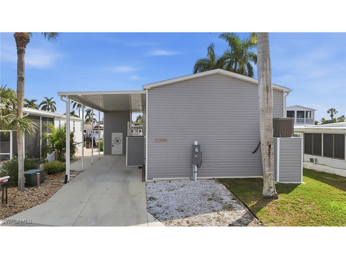 11291 Azalea Lane Fort Myers Beach FL 33931 226001311 image12