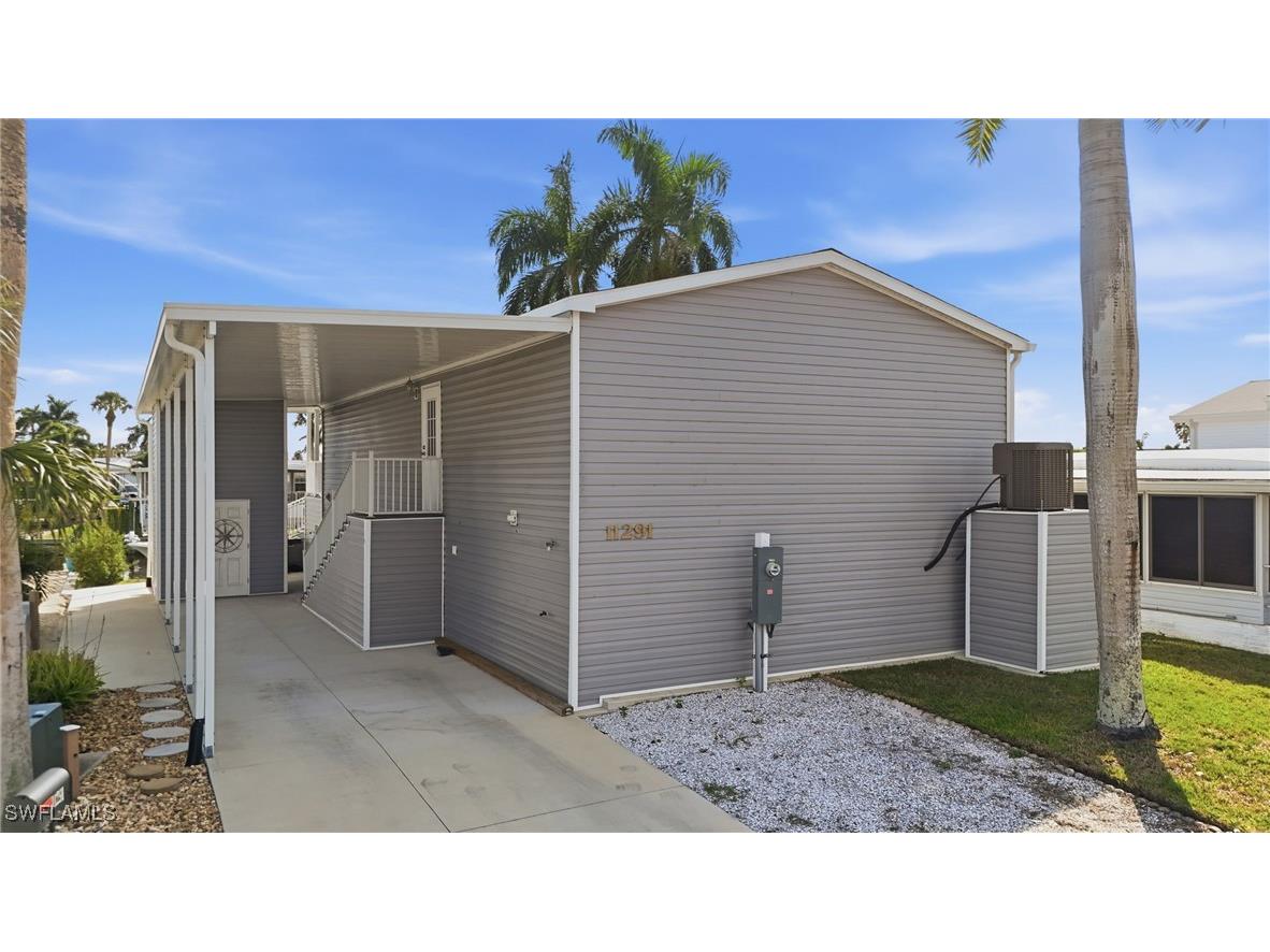 11291 Azalea Lane Fort Myers Beach FL 33931 226001311 image13