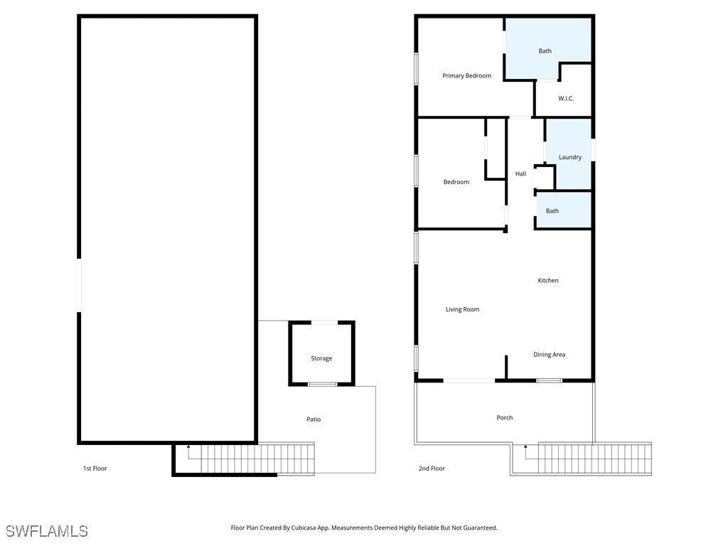 11291 Azalea Lane Fort Myers Beach FL 33931 226001311 image14