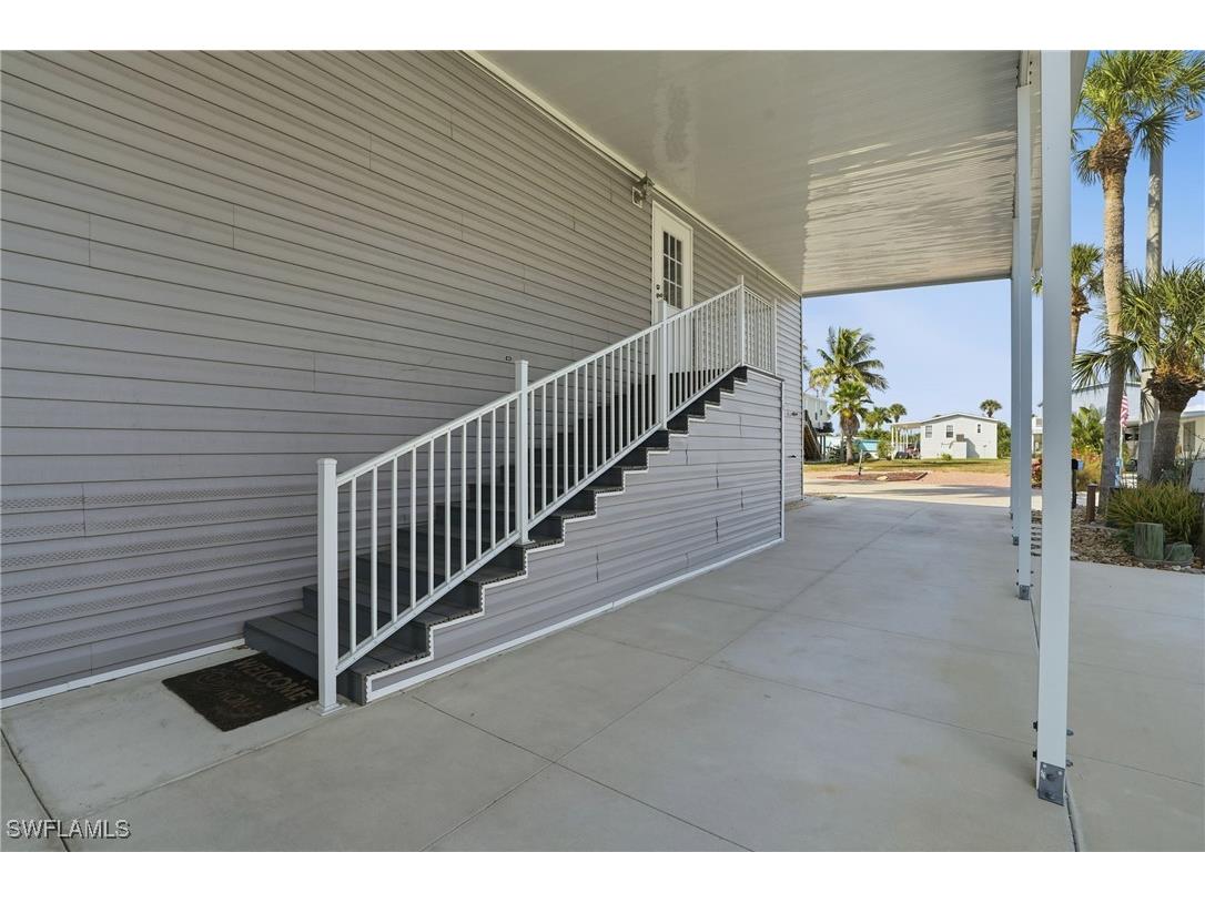 11291 Azalea Lane Fort Myers Beach FL 33931 226001311 image15