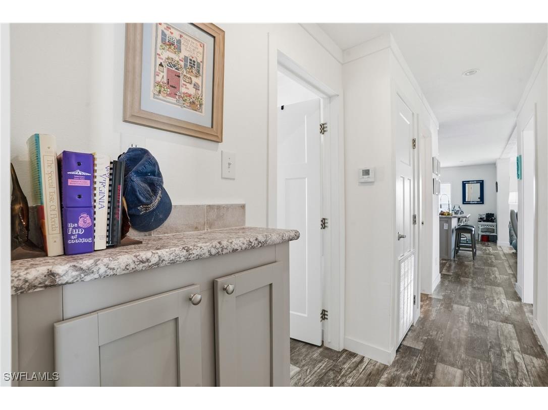 11291 Azalea Lane Fort Myers Beach FL 33931 226001311 image16