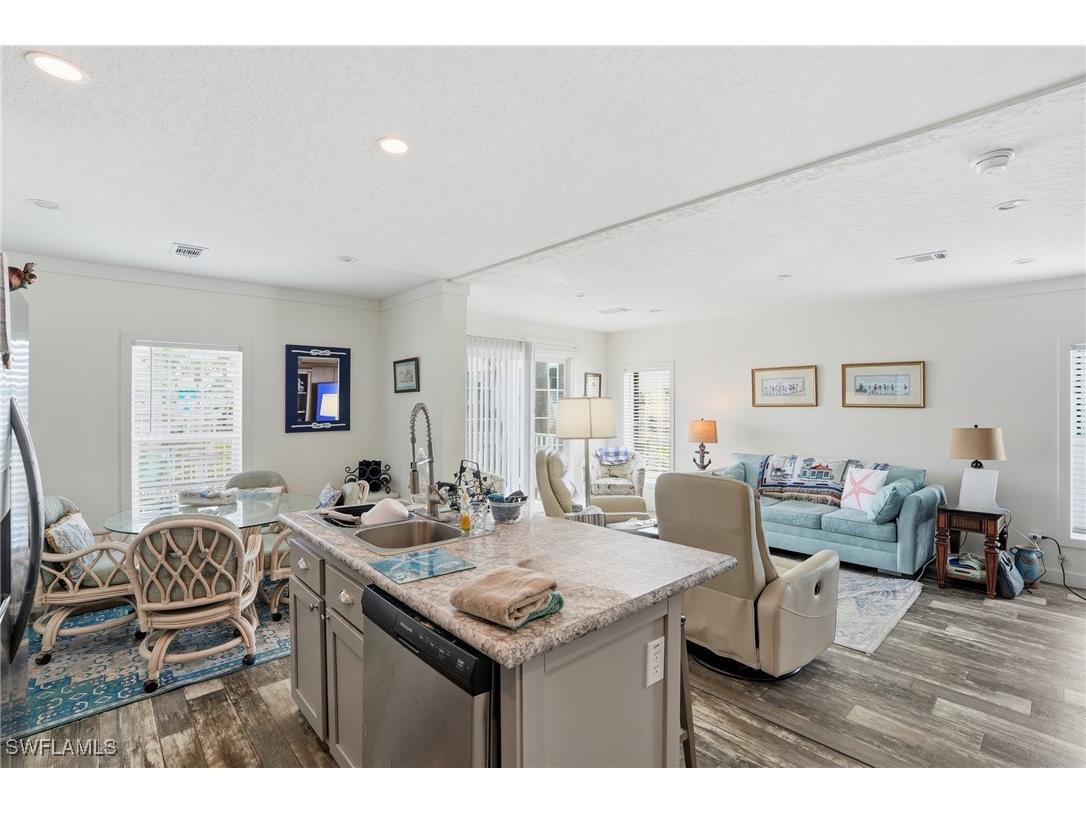 11291 Azalea Lane Fort Myers Beach FL 33931 226001311 image17