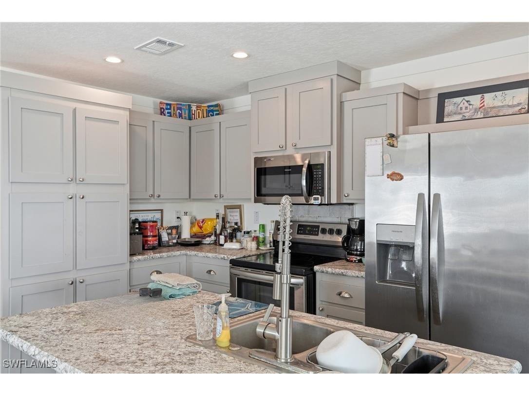 11291 Azalea Lane Fort Myers Beach FL 33931 226001311 image18