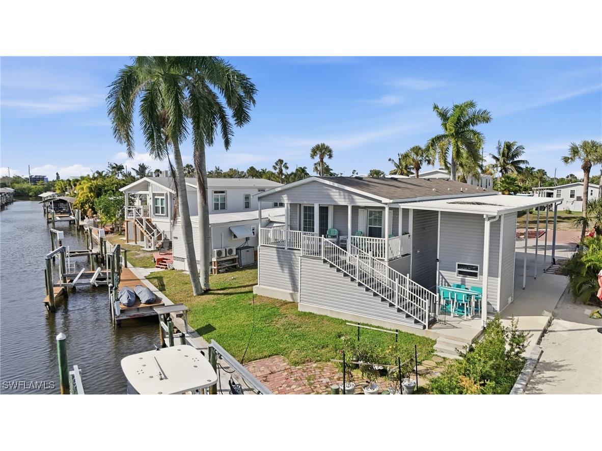 11291 Azalea Lane Fort Myers Beach FL 33931 226001311 image2