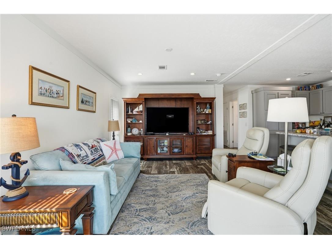 11291 Azalea Lane Fort Myers Beach FL 33931 226001311 image20