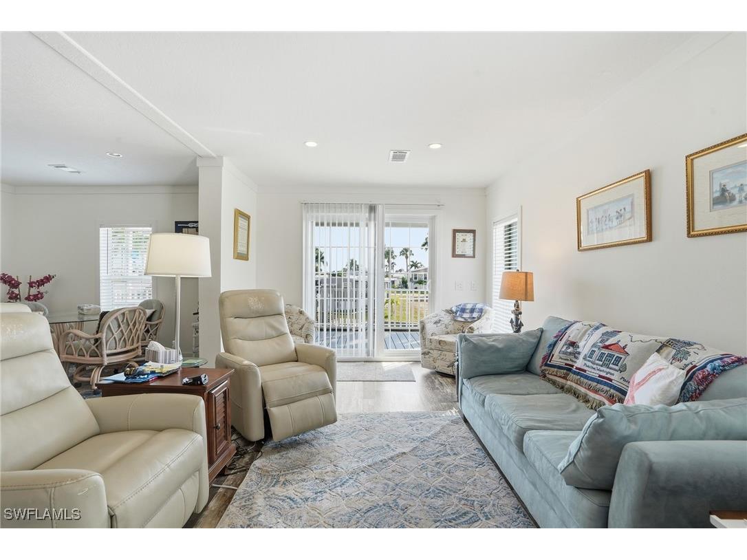 11291 Azalea Lane Fort Myers Beach FL 33931 226001311 image21