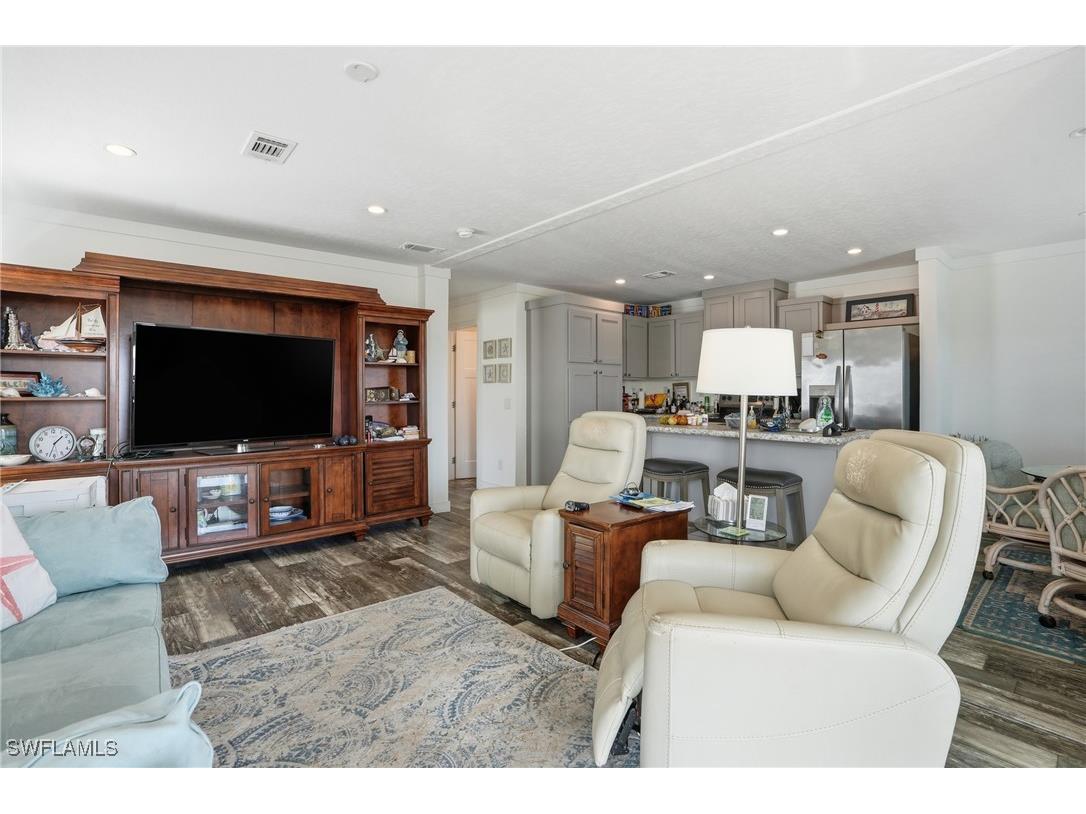 11291 Azalea Lane Fort Myers Beach FL 33931 226001311 image22