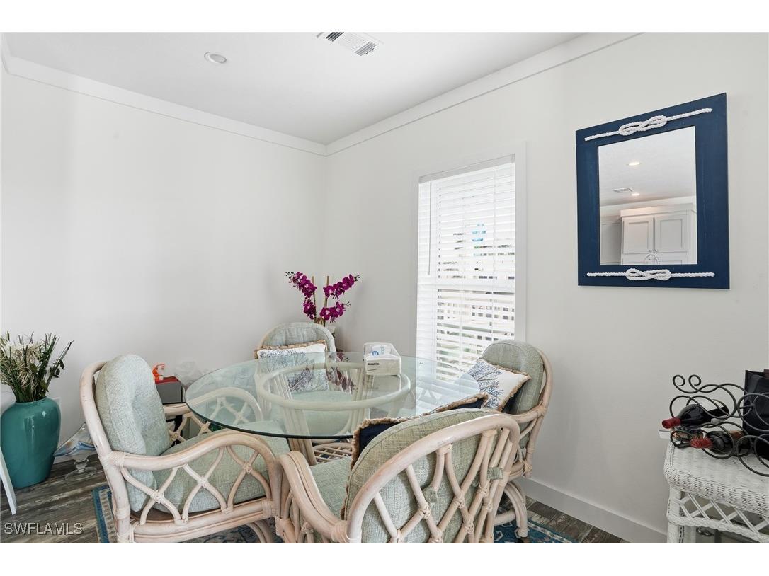 11291 Azalea Lane Fort Myers Beach FL 33931 226001311 image23