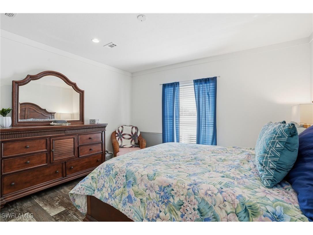 11291 Azalea Lane Fort Myers Beach FL 33931 226001311 image24