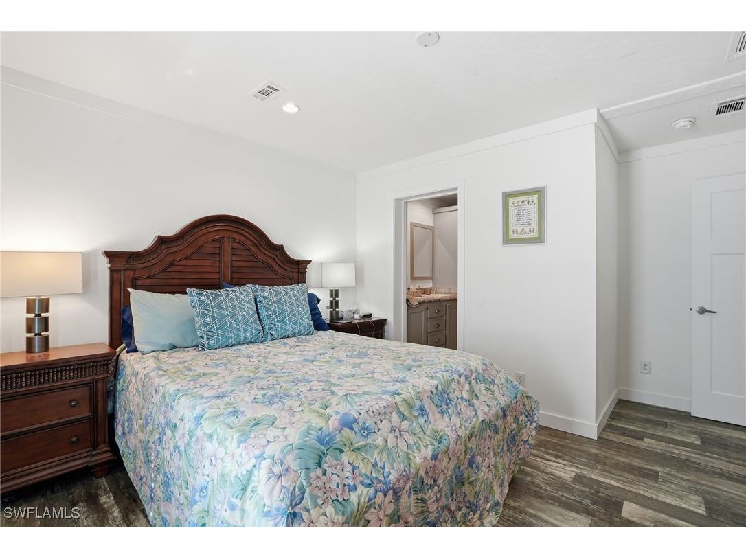 11291 Azalea Lane Fort Myers Beach FL 33931 226001311 image25