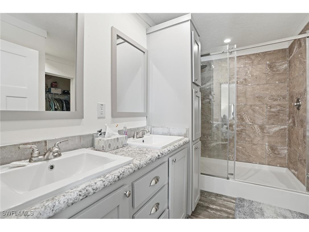 11291 Azalea Lane Fort Myers Beach FL 33931 226001311 image26