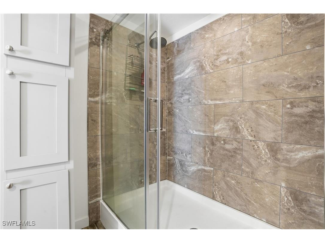 11291 Azalea Lane Fort Myers Beach FL 33931 226001311 image28