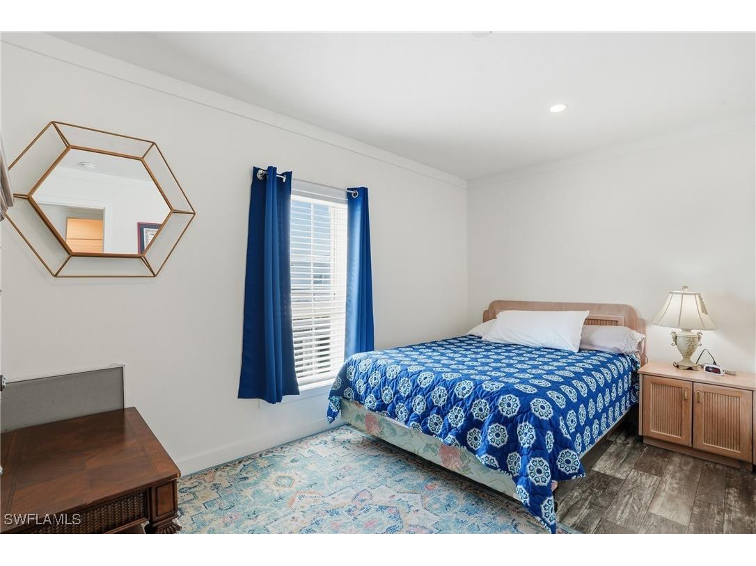 11291 Azalea Lane Fort Myers Beach FL 33931 226001311 image29