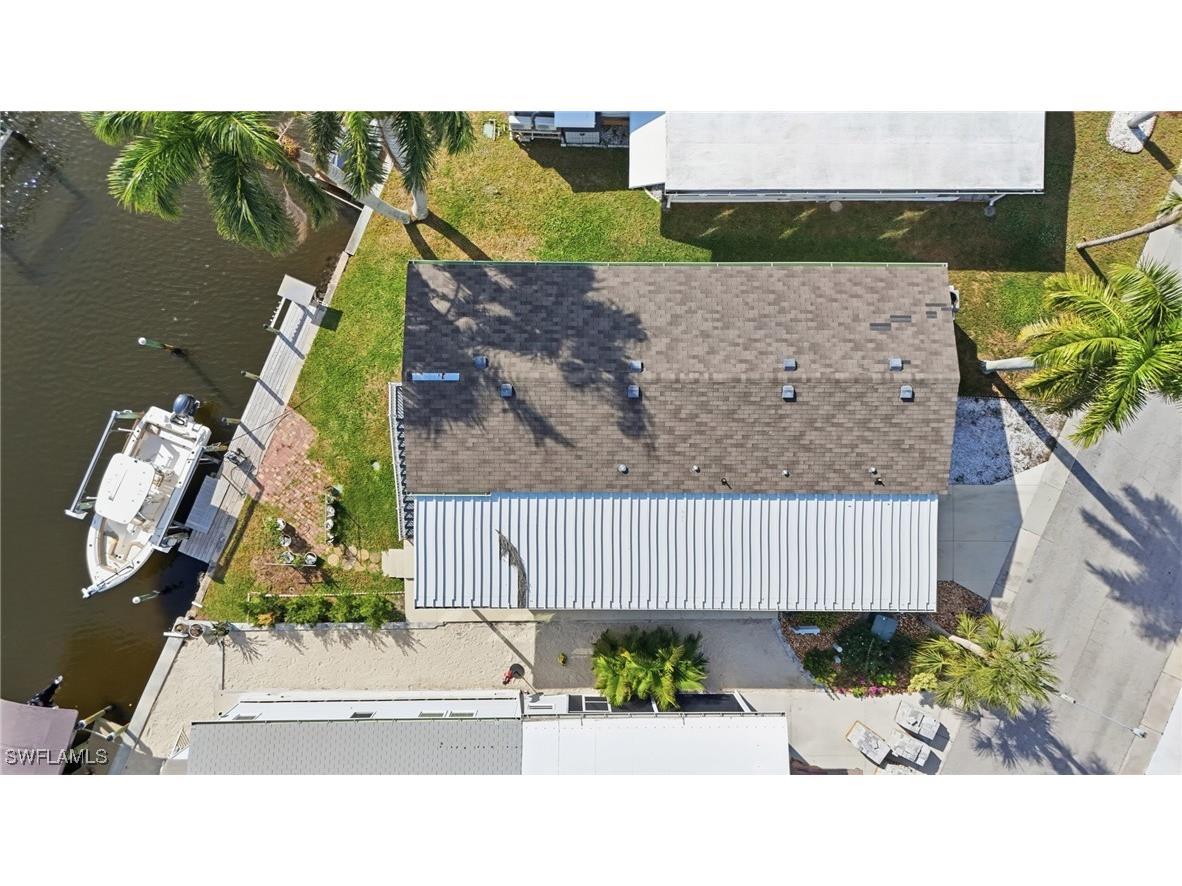 11291 Azalea Lane Fort Myers Beach FL 33931 226001311 image3