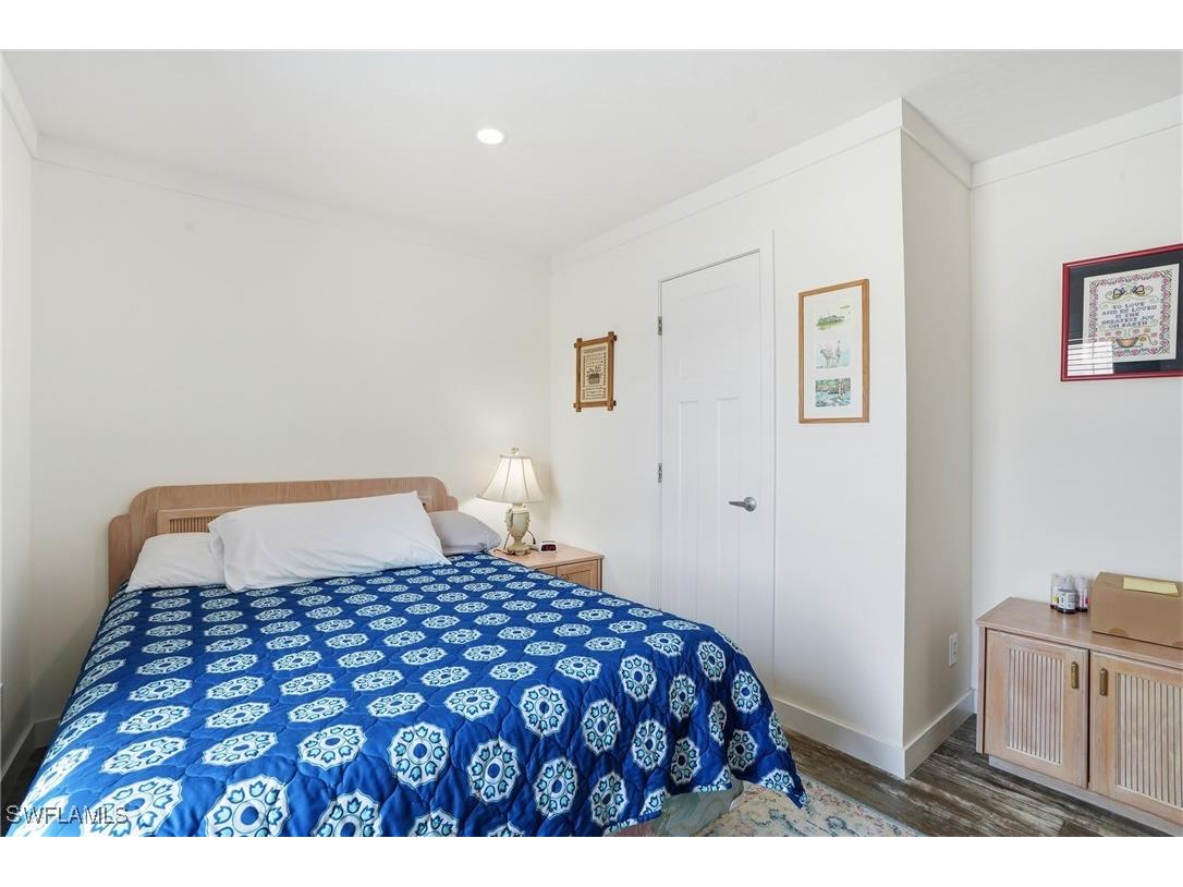 11291 Azalea Lane Fort Myers Beach FL 33931 226001311 image30