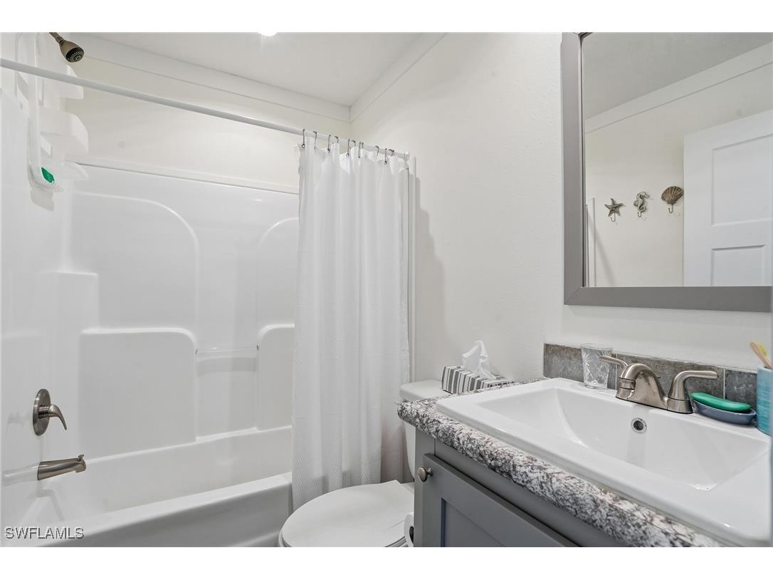 11291 Azalea Lane Fort Myers Beach FL 33931 226001311 image31