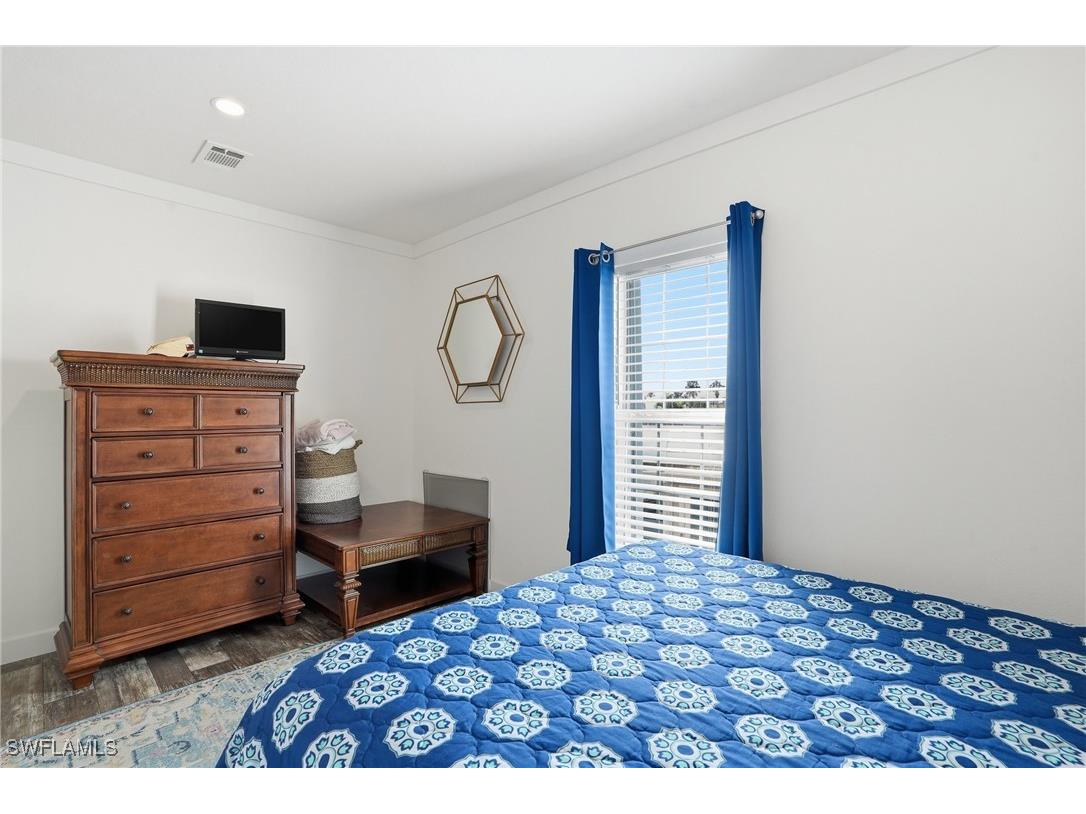 11291 Azalea Lane Fort Myers Beach FL 33931 226001311 image32