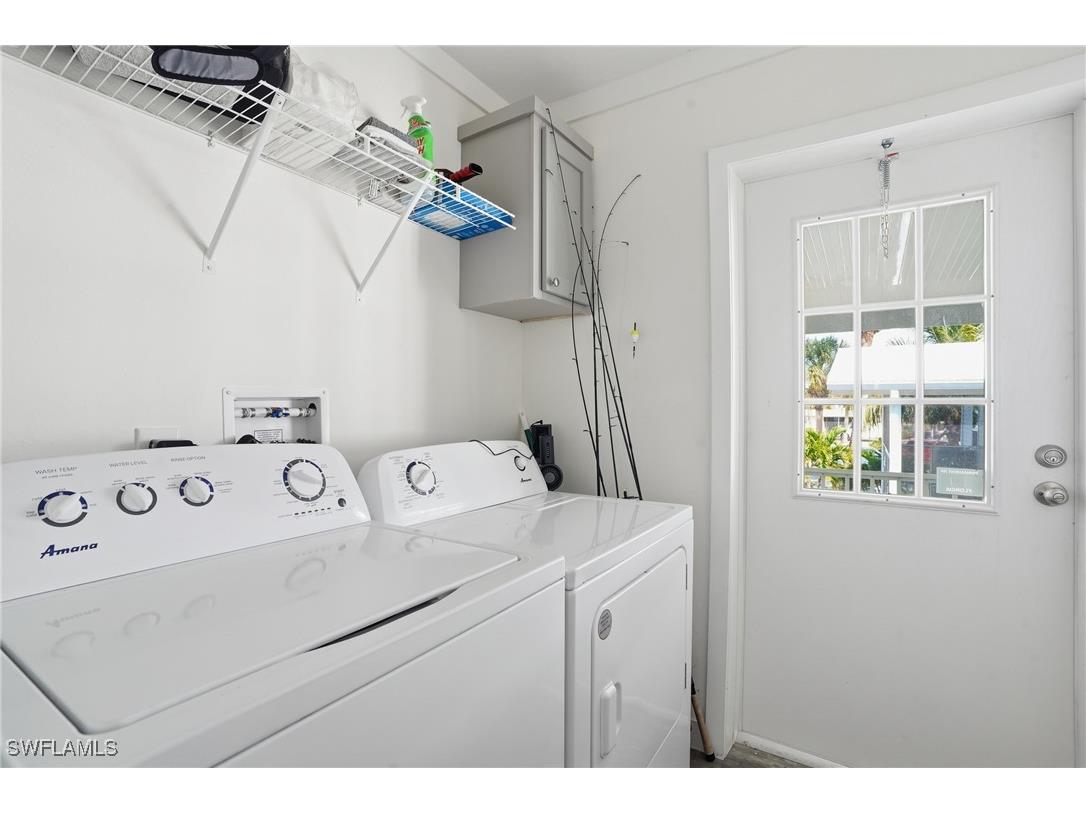 11291 Azalea Lane Fort Myers Beach FL 33931 226001311 image33