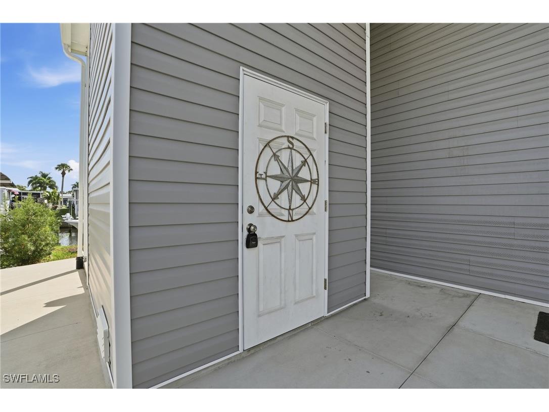 11291 Azalea Lane Fort Myers Beach FL 33931 226001311 image34