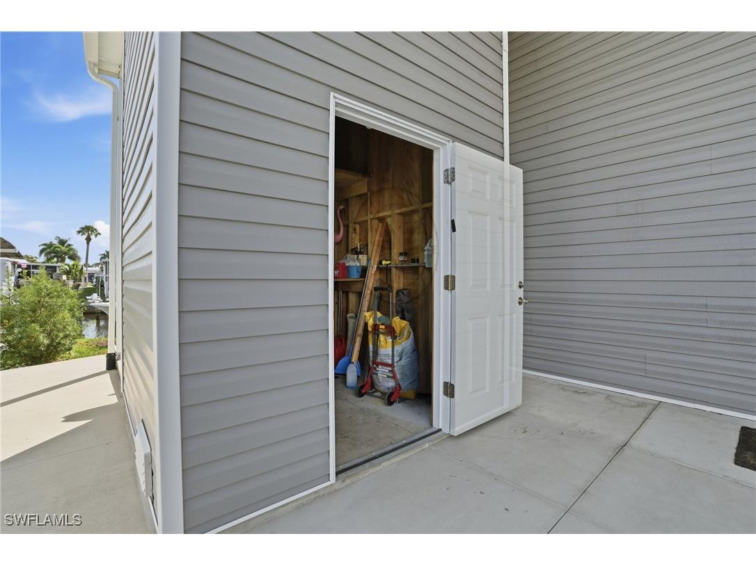 11291 Azalea Lane Fort Myers Beach FL 33931 226001311 image35