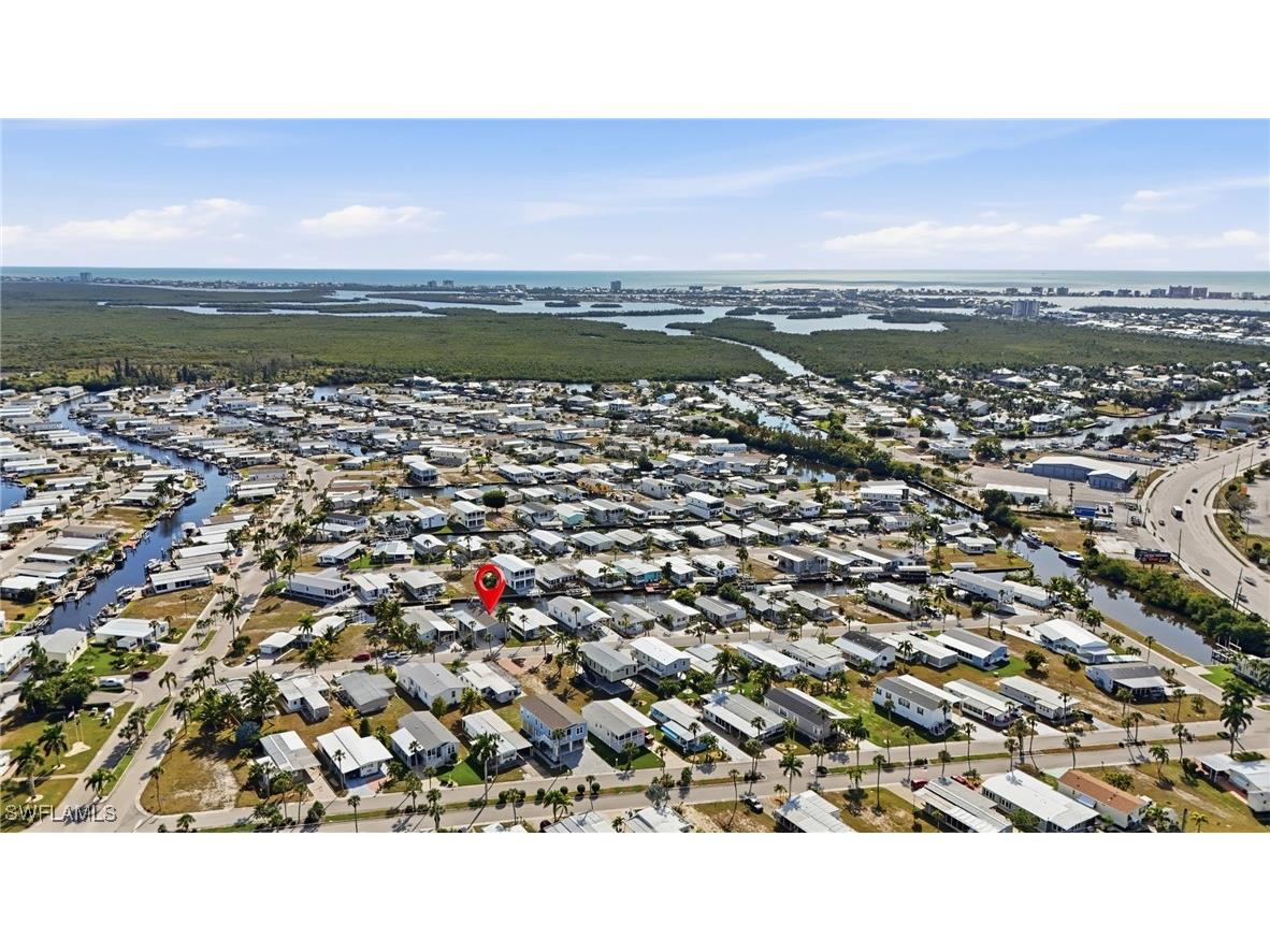 11291 Azalea Lane Fort Myers Beach FL 33931 226001311 image38