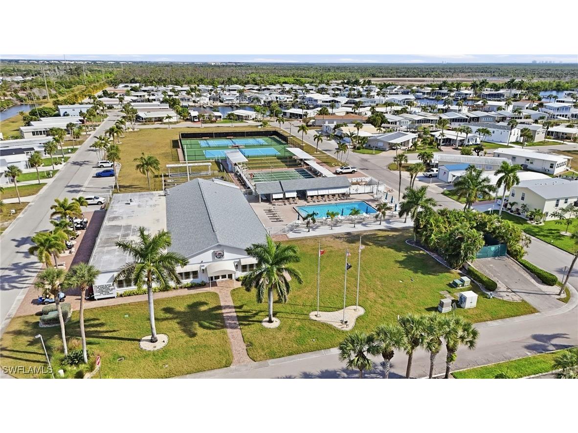 11291 Azalea Lane Fort Myers Beach FL 33931 226001311 image39