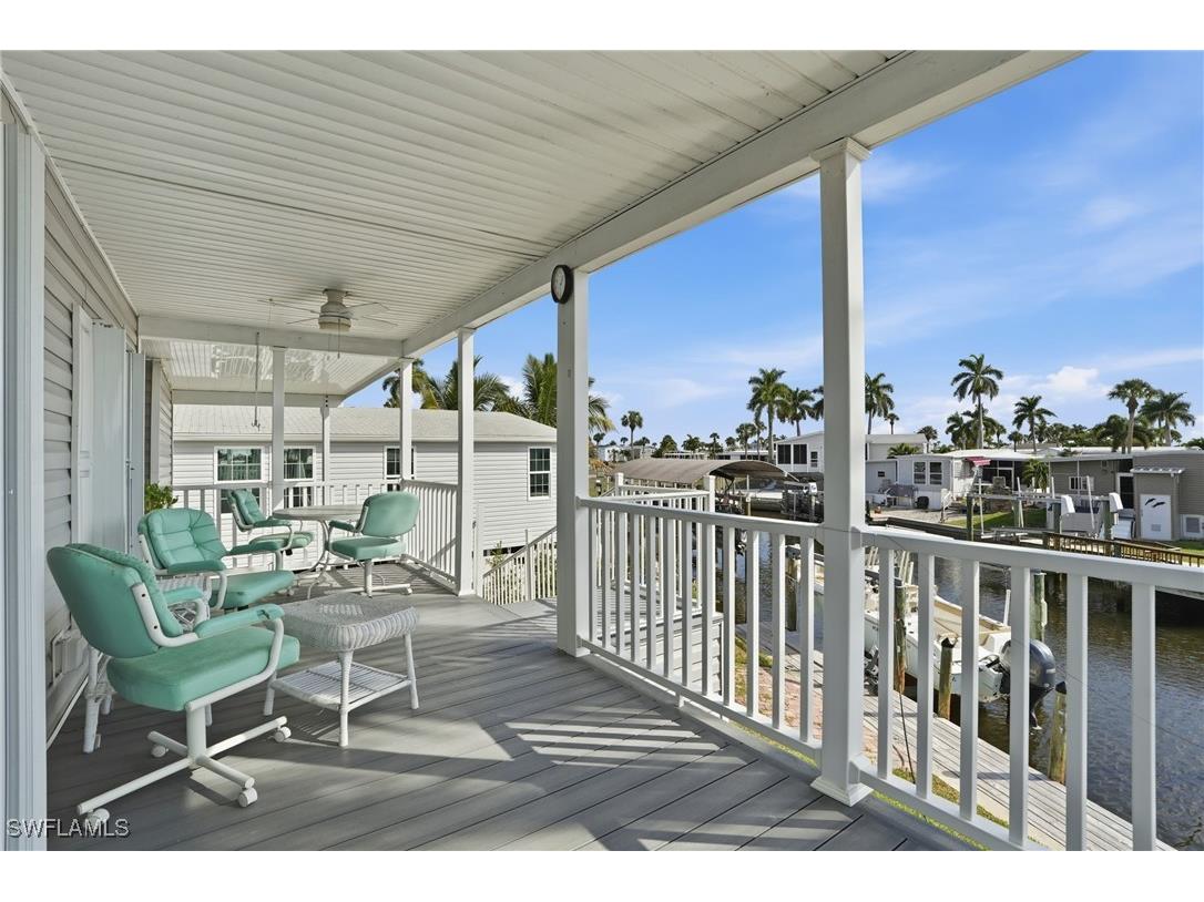 11291 Azalea Lane Fort Myers Beach FL 33931 226001311 image4